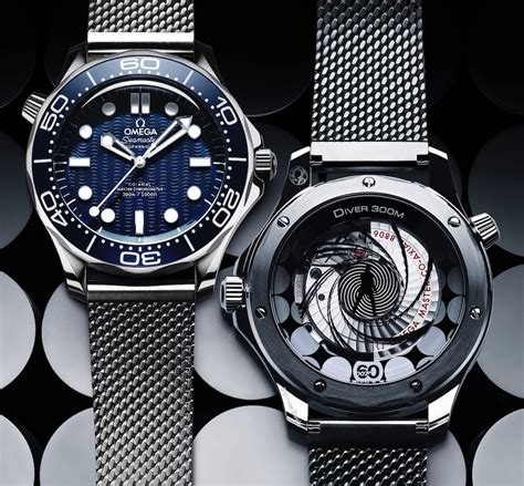 montre omega seamaster james bond prix|omega james bond 007 edition.